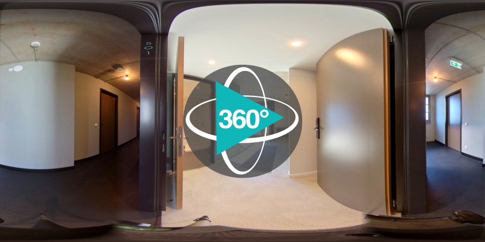 Play 'VR 360° - NW_FFT_DeluxeBalcony