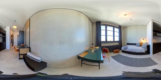 Play 'VR 360° - NW_FFT_Penthouse