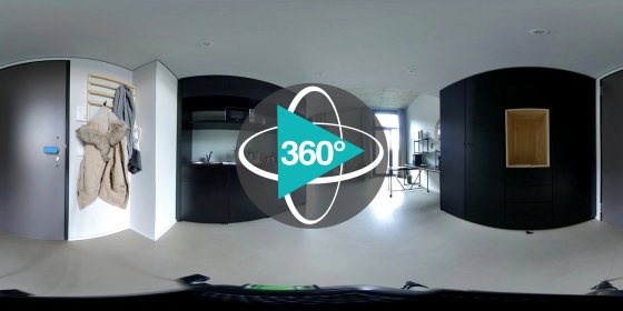 Play 'VR 360° - NW_RIE_DeluxePatio