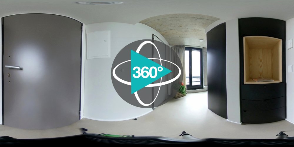 Play 'VR 360° - NW_RIE_PenthouseBalcony