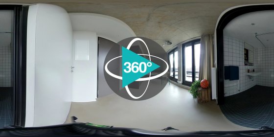 Play 'VR 360° - NW_RIE_PenthouseLoftBalcony