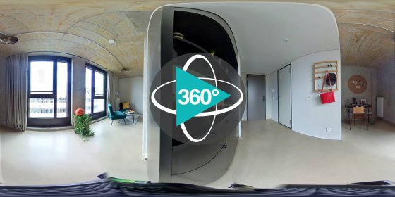 Play 'VR 360° - NW_RIE_DoubleNew