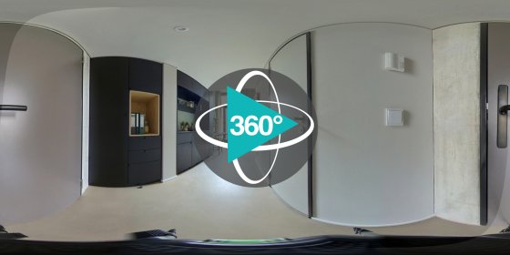 Play 'VR 360° - NW_RIE_PatioNew