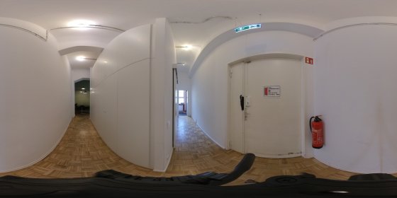 Play 'VR 360° - CIV Büro