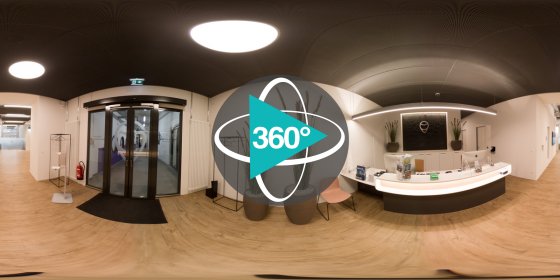 Play 'VR 360° - Nephro Am See