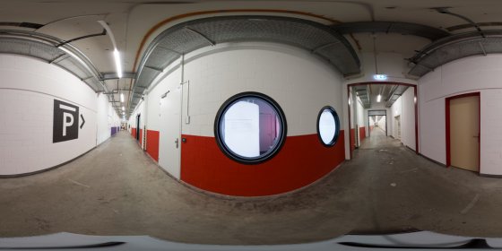 Play 'VR 360° - Nephro Am See