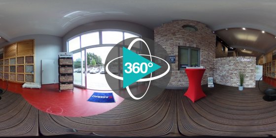 Play 'VR 360° - Musterausstellung