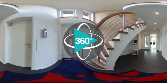 Play 'VR 360° - Style