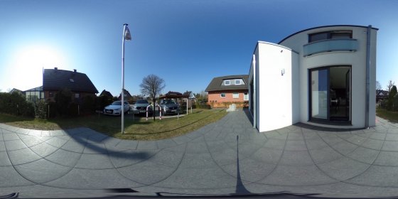 Play 'VR 360° - Norderstedt