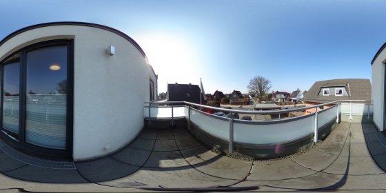 Play 'VR 360° - Norderstedt