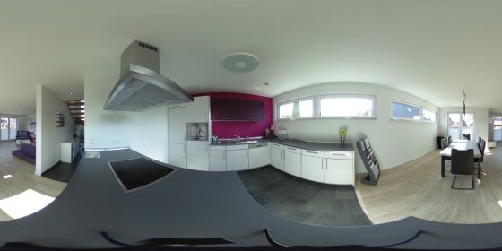 Play 'VR 360° - Norderstedt