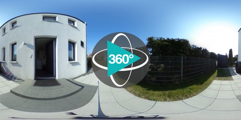 Play 'VR 360° - Norderstedt