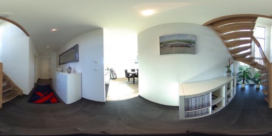 Play 'VR 360° - Norderstedt