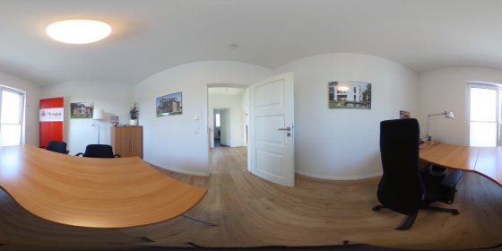 Play 'VR 360° - Norderstedt