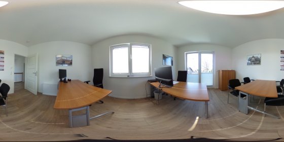 Play 'VR 360° - Norderstedt