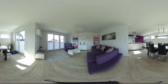 Play 'VR 360° - Norderstedt