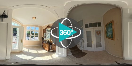 Play 'VR 360° - Tiliea DG Rundgang