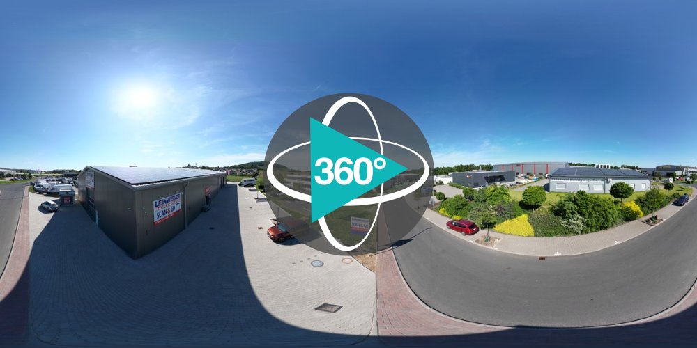 Play 'VR 360° - SCAN & GO