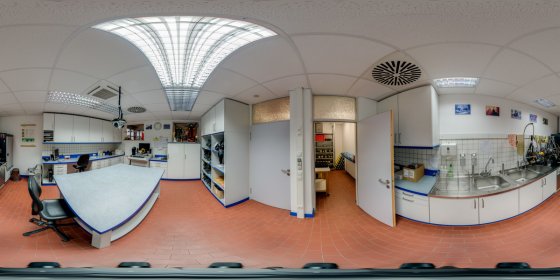 Play 'VR 360° - FF Holzkirchen