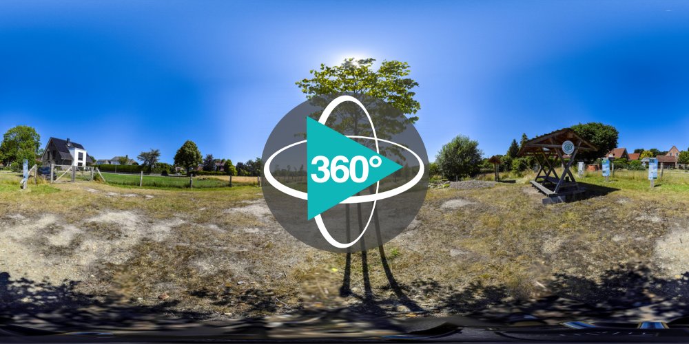 Play 'VR 360° - GFS - Schulwald