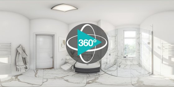 Play 'VR 360° - Hinz_Kunz_Web_Referenzen