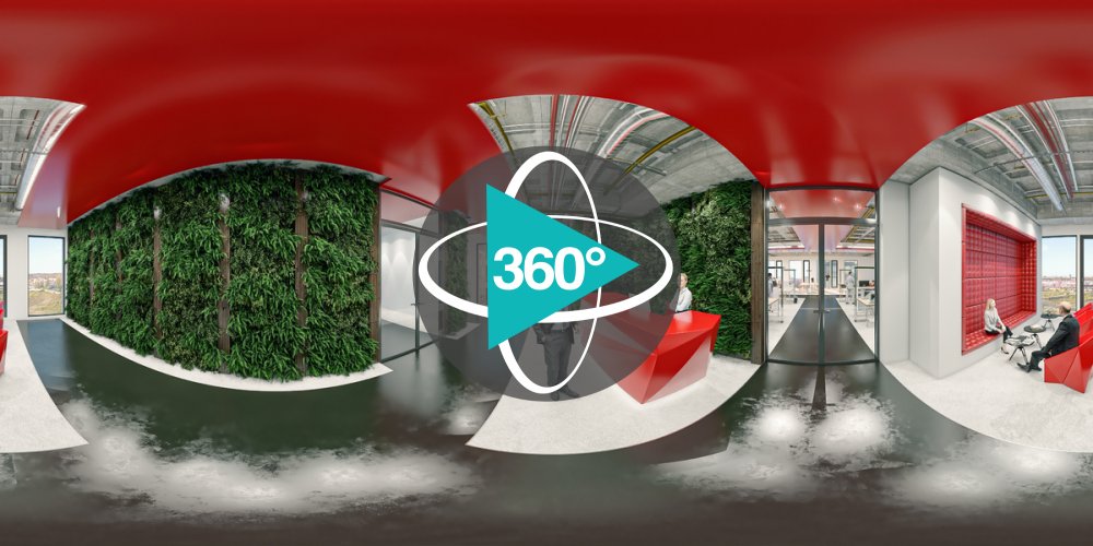 Play 'VR 360° - Glasmacherviertel_Web_Referenzen