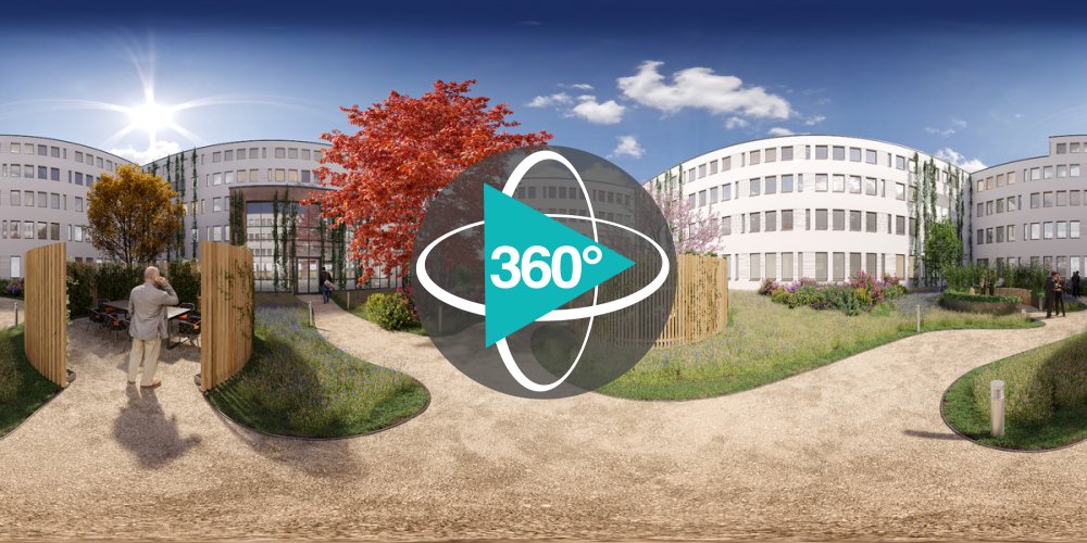 Play 'VR 360° - Opus_Krefeld_Web_Referenzen
