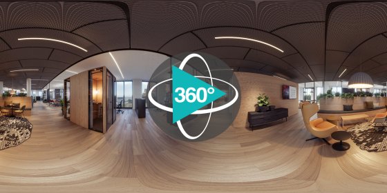 Play 'VR 360° - TNPX_Fiege_Web_Referenzen