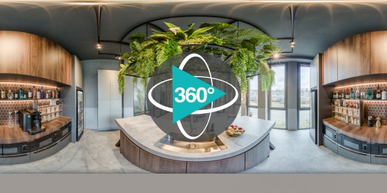 Play 'VR 360° - TASKOM_WorkingCafe