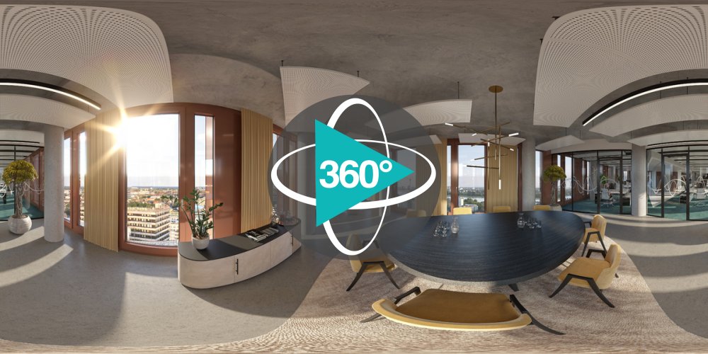 360° - Beispiel_Buero_Varianten