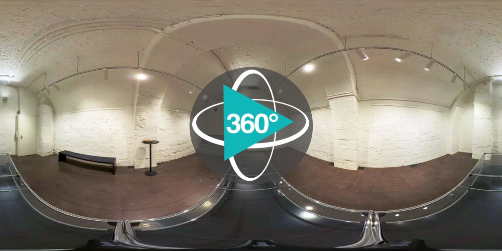 Play 'VR 360° - Virtuelle Frühjahrsausstellung 2023 Born Bilder