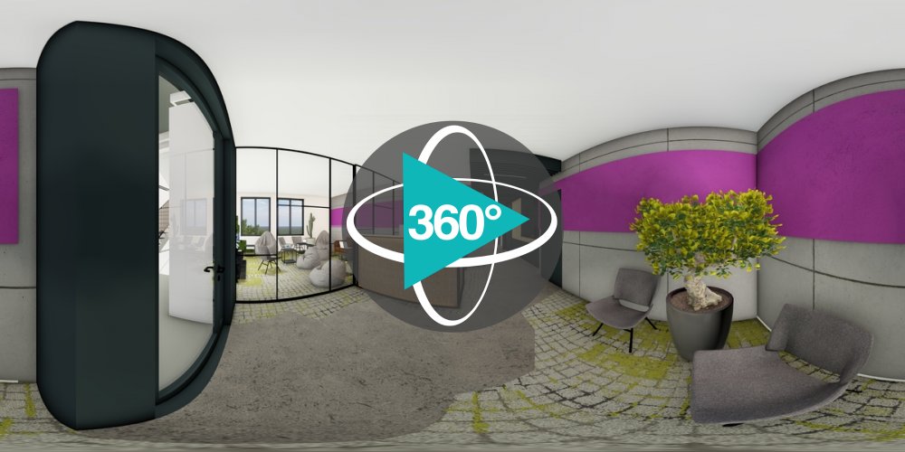 360° - 2022-10-coworkingspace