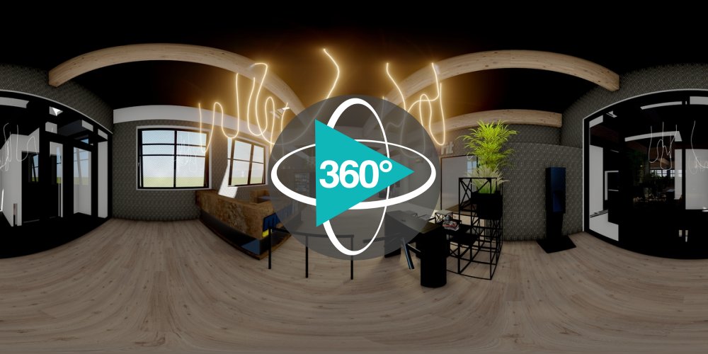 Play 'VR 360° - Morefit OW