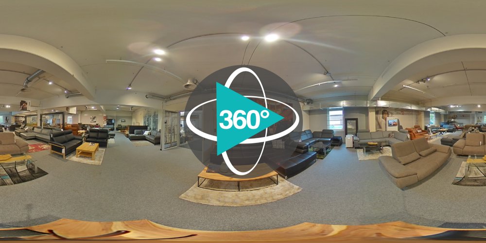 Play 'VR 360° - EG Anbau