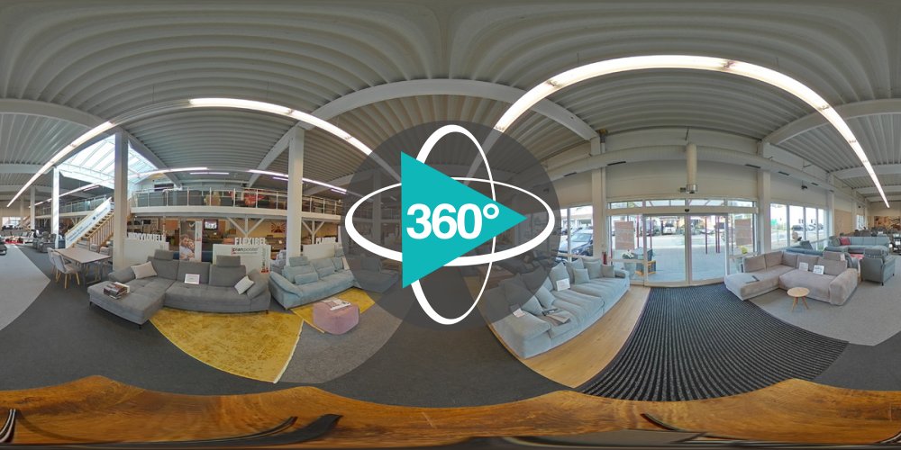 Play 'VR 360° - Rundgang9/23