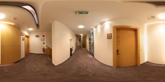 Play 'VR 360° - Hotel Restaurant Zollner in Gödersdorf 