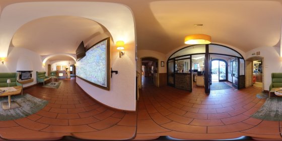 Play 'VR 360° - Hotel Restaurant Zollner in Gödersdorf 