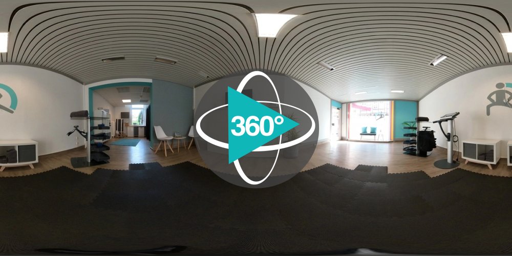 360° - EMS Warburg