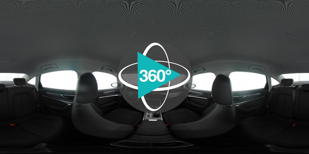 360° - 099088_Audi_A6
