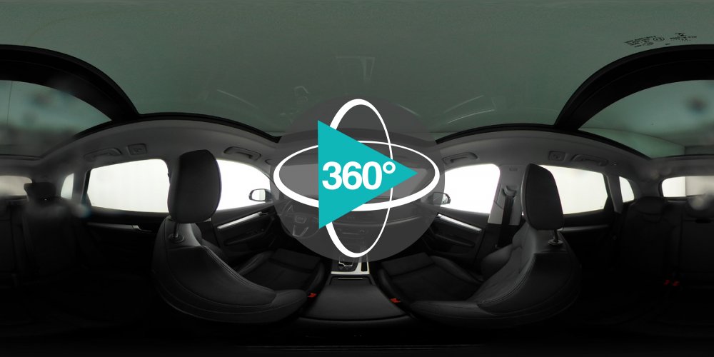 Play 'VR 360° - 123456_Audi_Q5