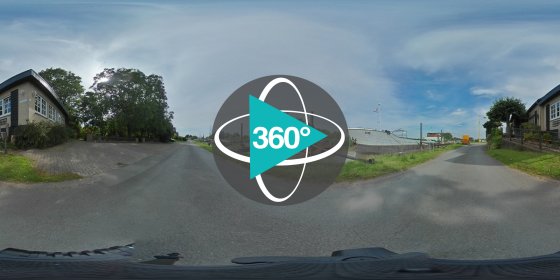 Play 'VR 360° - Das besondere Objekt EFH 