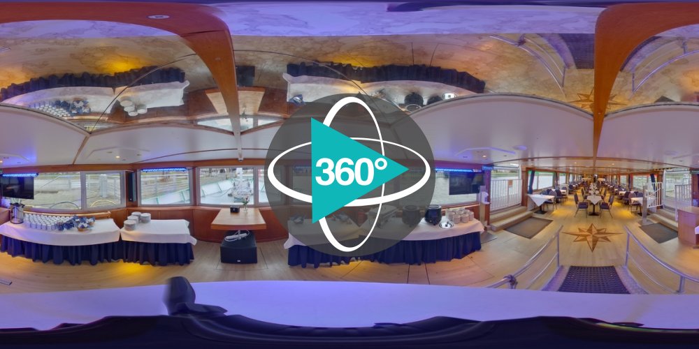 Play 'VR 360° - Wappen_von_Spandau