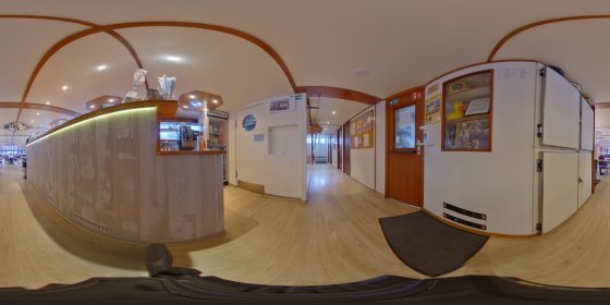 Play 'VR 360° - Wappen_von_Spandau