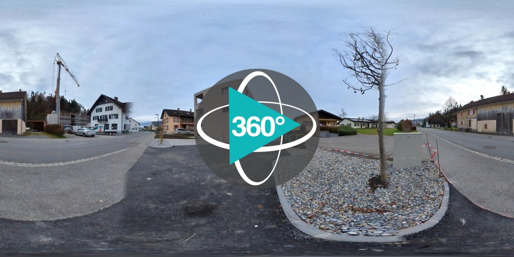 Play 'VR 360° - SebKneippStr Top 6