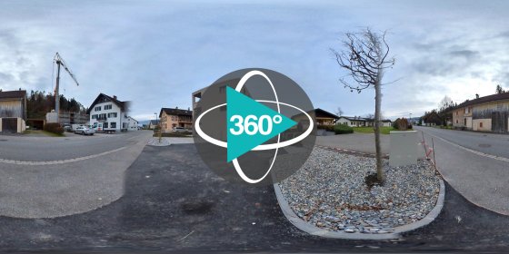 Play 'VR 360° - SebKneippStr Top10