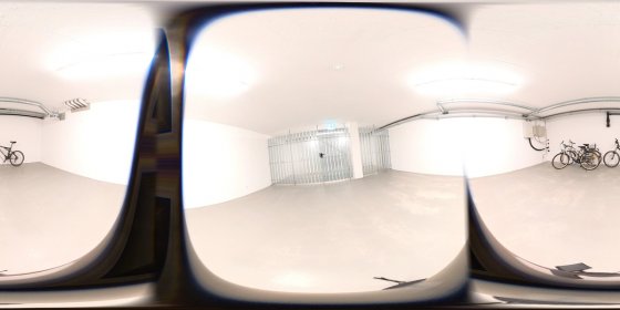 Play 'VR 360° - SebKneippStr Top10