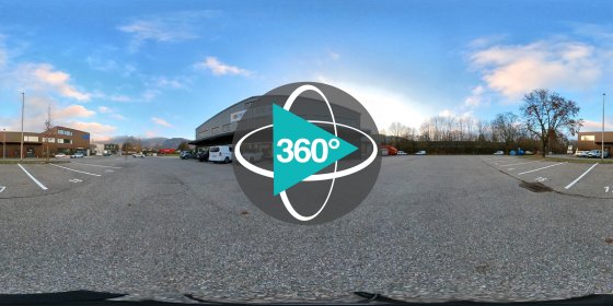 Play 'VR 360° - Büro Stauzone Götzis