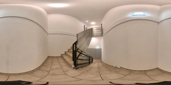 Play 'VR 360° - Büro Stauzone Götzis