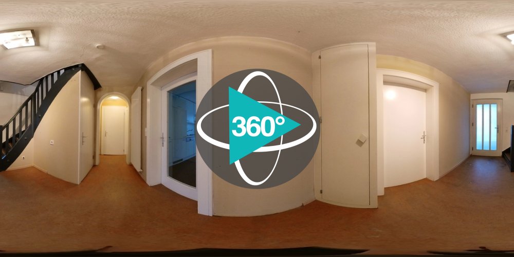 360° - Haus_HansBerchtoldStraße48