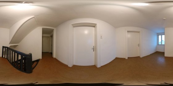 Play 'VR 360° - Haus_HansBerchtoldStraße48